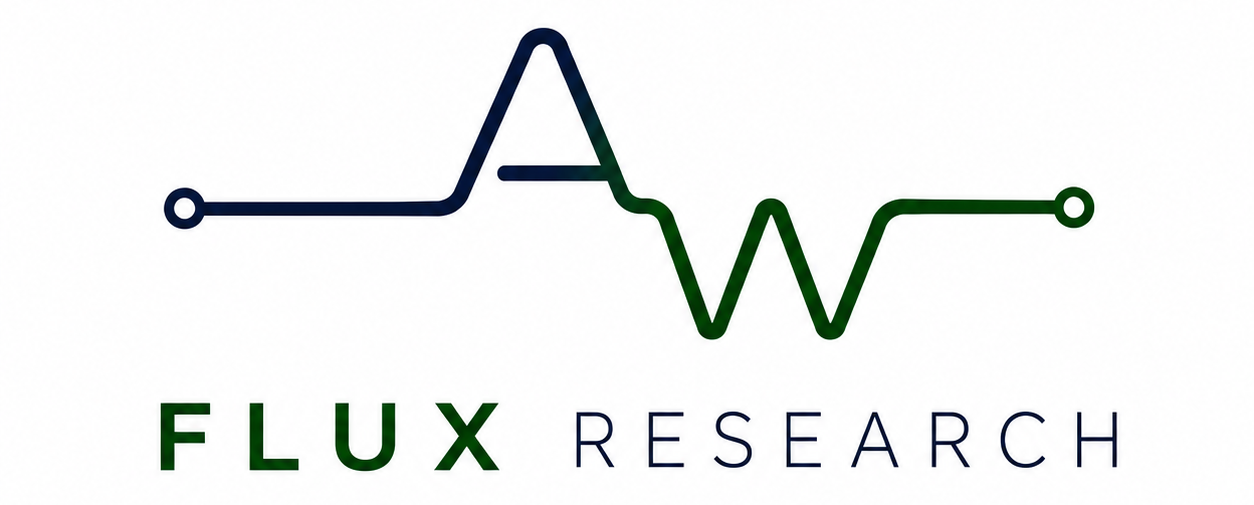 Flux Research